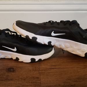 [[EUC]]Nike Renew RUN